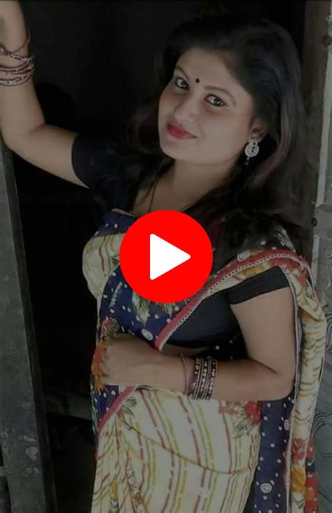 xxx videos indian girl hd video|HD Indian Sex Tube